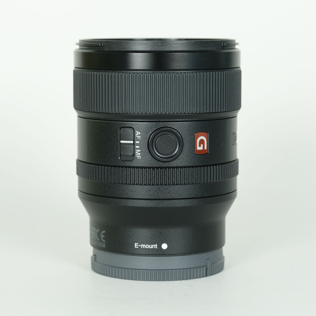 SONY FE 24mm F1.4 GM SEL24F14GMの出品 | ONE SCENE（ワンシーン）