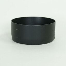 Canon EF50mm F1.8 STM