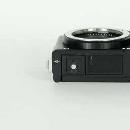 SONY VLOGCAM ZV-E10 SONY VLOGCAM ZV-E10