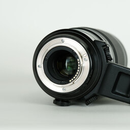 FUJIFILM XF50-140mmF2.8 R LM OIS WR