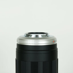 OLYMPUS M.ZUIKO ED75-300mm F4.8-6.7 ブラック