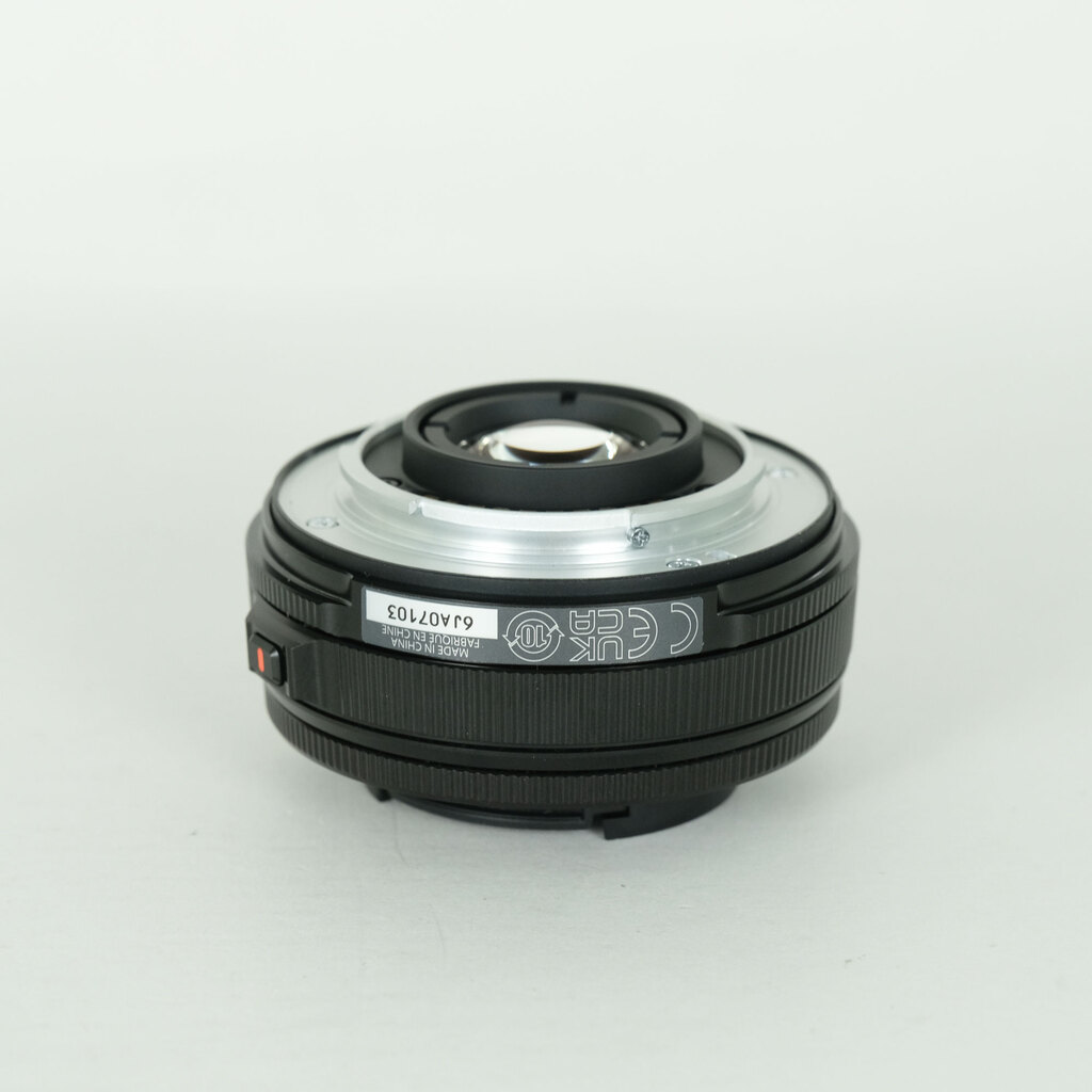 FUJIFILM XF23mmF2.8 R WRの出品 | ONE SCENE（ワンシーン）