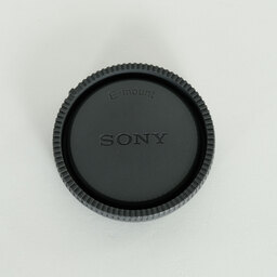 SONY Vario-Tessar T＊ E 16-70mm F4 ZA OSS SEL1670Z