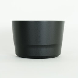 Canon EF-S55-250mm F4-5.6 IS STM