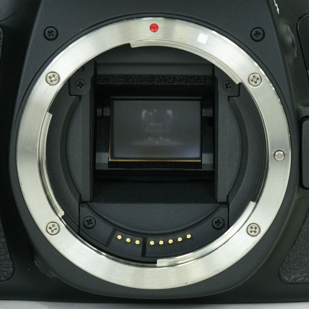 Canon EOS 70D Canon EOS 70D