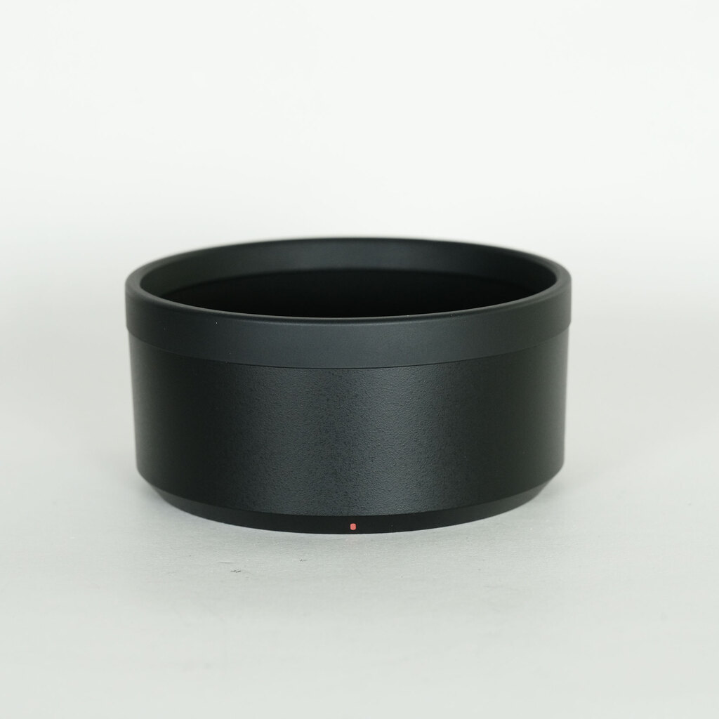 SONY FE 50mm F1.4 GM SEL50F14GM