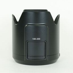 FUJIFILM GF100-200mmF5.6 R LM OIS WR FUJIFILM GF100-200mmF5.6 R LM OIS WR