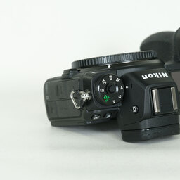 Nikon Z6