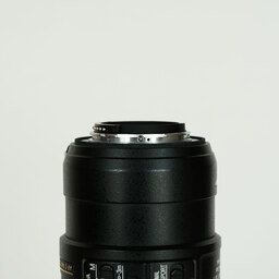 Nikon AF-S NIKKOR 300mm f/4E PF ED VR