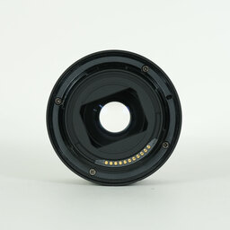 Nikon NIKKOR Z 40mm f/2