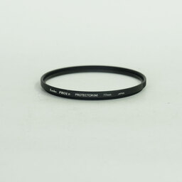 Nikon AF-S DX NIKKOR 18-300mm F3.5-5.6G ED VR