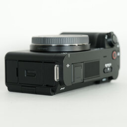 SONY VLOGCAM ZV-E1 SONY VLOGCAM ZV-E1