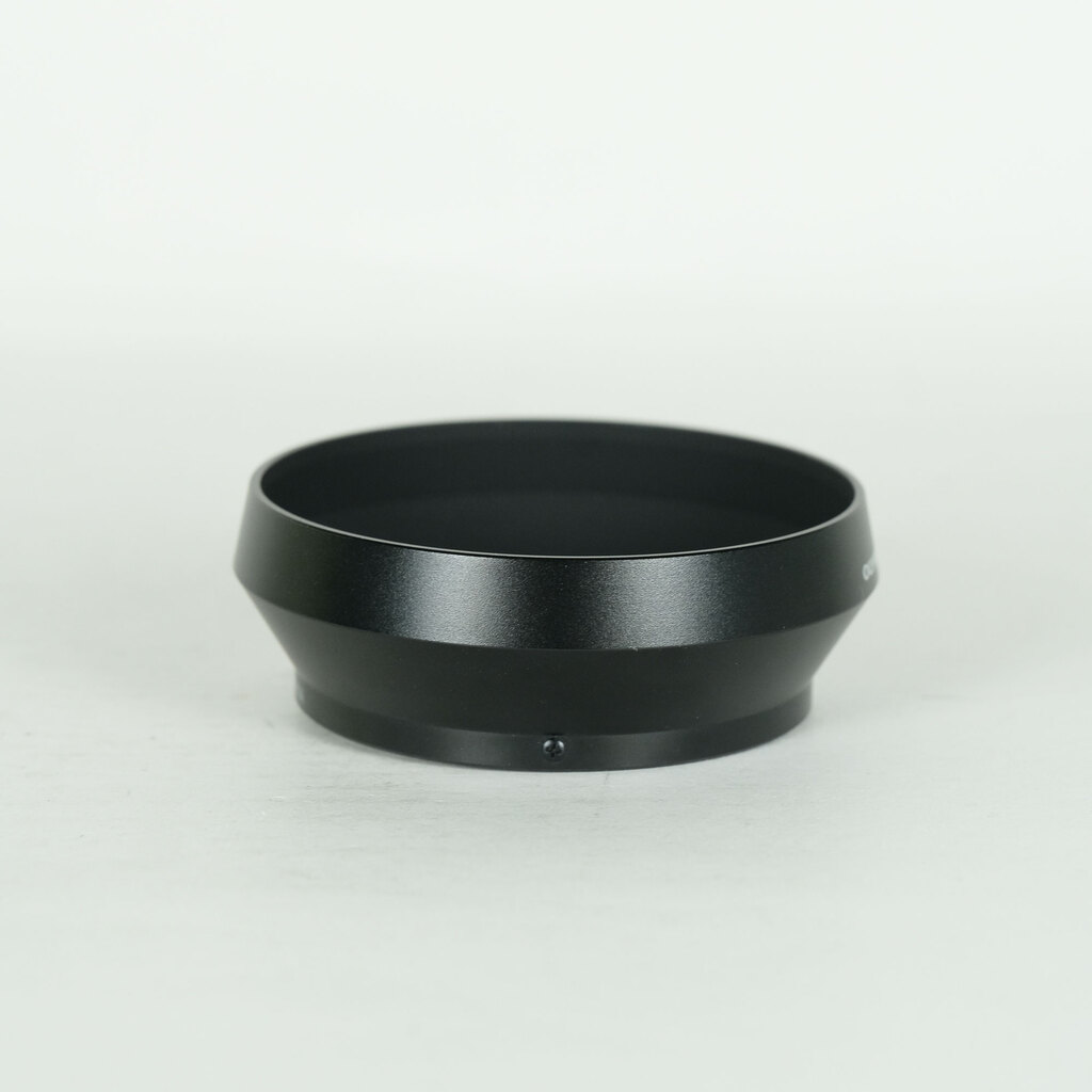 OLYMPUS M.ZUIKO DIGITAL 17mm F1.8の出品 | ONE SCENE（ワンシーン）