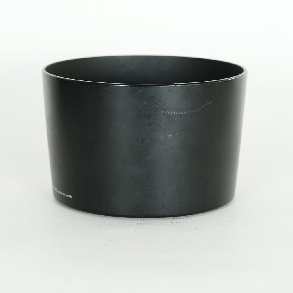 Canon EF200mm F2.8L II USM