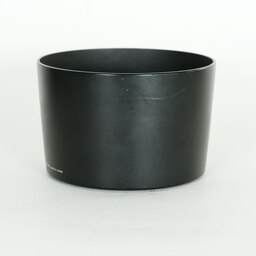 Canon EF200mm F2.8L II USM