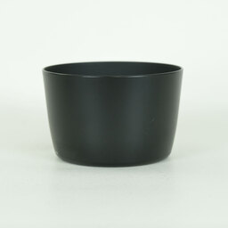 Canon EF-S55-250mm F4-5.6 IS