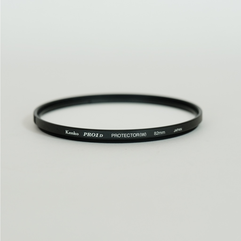 SIGMA 24-70mm F2.8 DG DN｜Art [ソニーE用]