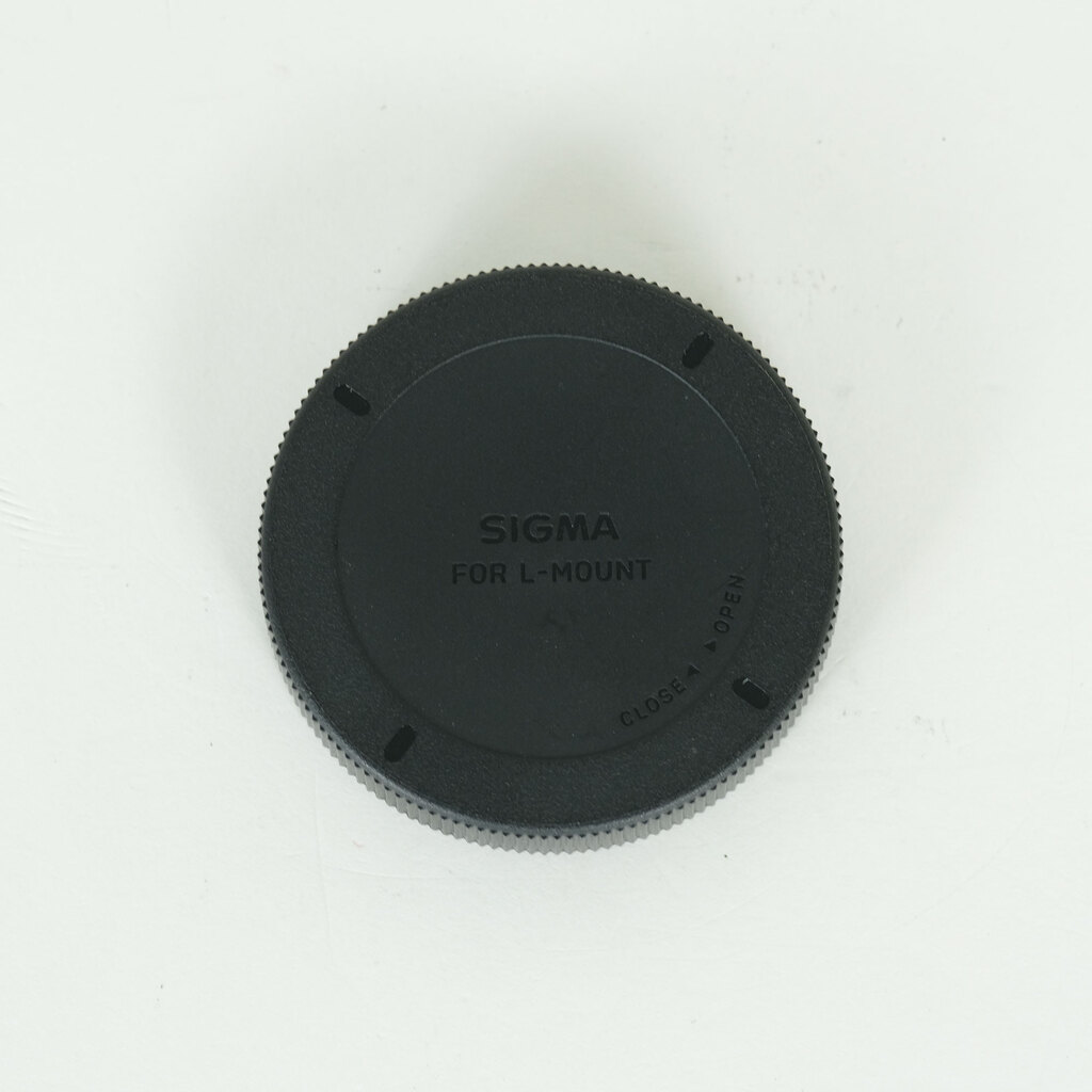 SIGMA 45mm F2.8 DG DN｜Contemporary [ライカL用]の出品 | ONE SCENE