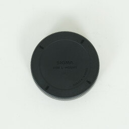 SIGMA 45mm F2.8 DG DN｜Contemporary [ライカL用]