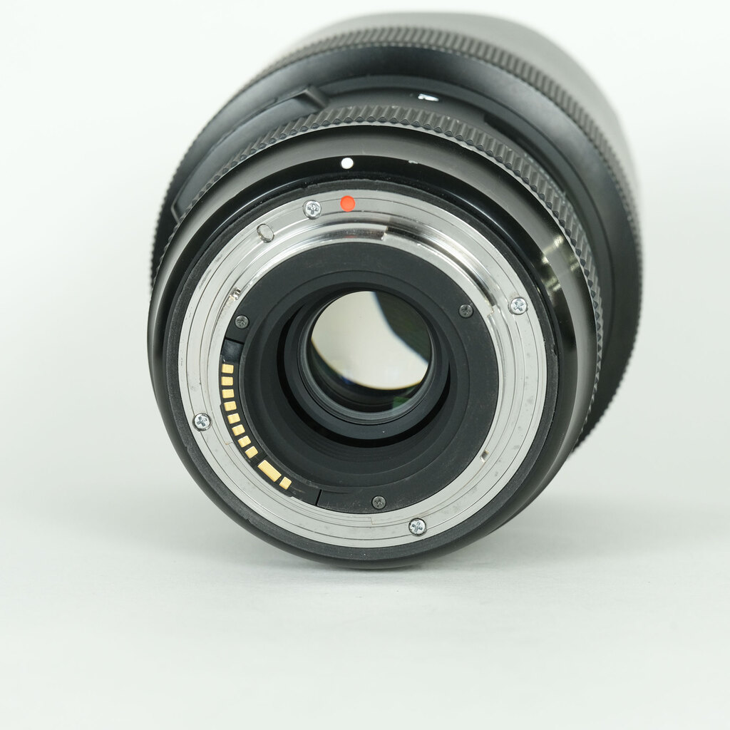 SIGMA 14-24mm F2.8 DG HSM｜Art [キヤノン用]