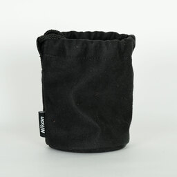 Nikon AF-S DX NIKKOR 35mm f/1.8G