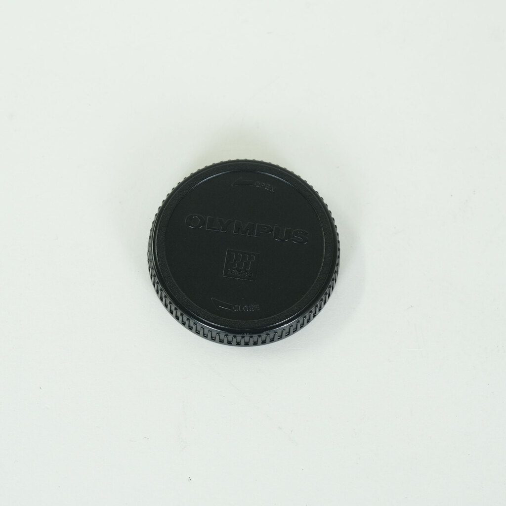 OLYMPUS M.ZUIKO DIGITAL ED 40-150mm F4.0-5.6 R OLYMPUS M.ZUIKO DIGITAL ED 40-150mm F4.0-5.6 R