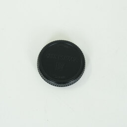 OLYMPUS M.ZUIKO DIGITAL ED 40-150mm F4.0-5.6 R OLYMPUS M.ZUIKO DIGITAL ED 40-150mm F4.0-5.6 R