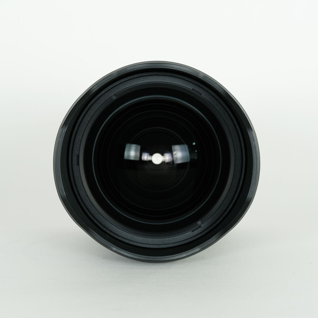 OLYMPUS M.ZUIKO DIGITAL ED 7-14mm F2.8 PRO