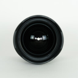 OLYMPUS M.ZUIKO DIGITAL ED 7-14mm F2.8 PRO