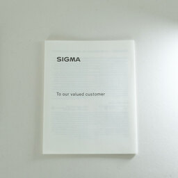 SIGMA 10-18mm F2.8 DC DN｜Contemporary [キヤノンRF用]