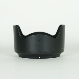 Nikon NIKKOR Z 35mm f/1.8 S