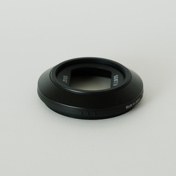 SONY Sonnar T* FE 35mm F2.8 ZA SEL35F28Z