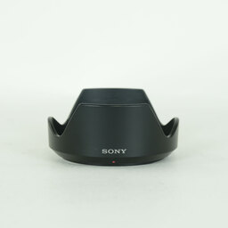 SONY E 35mm F1.8 OSS SEL35F18