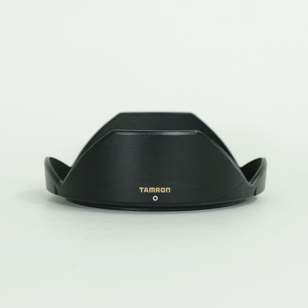 TAMRON AF17-35mmF2.8-4Di(ニコンマウント)(A05N) TAMRON AF17-35mmF2.8-4Di(ニコンマウント)(A05N)