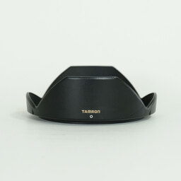 TAMRON AF17-35mmF2.8-4Di(ニコンマウント)(A05N) TAMRON AF17-35mmF2.8-4Di(ニコンマウント)(A05N)