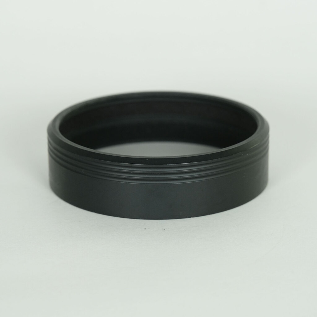 SIGMA 12-24mm F4.5-5.6 II DG HSM (ニコンF用) SIGMA 12-24mm F4.5-5.6 II DG HSM (ニコンF用)