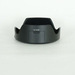 SONY FE 24-70mm F2.8 GM II SEL2470GM2