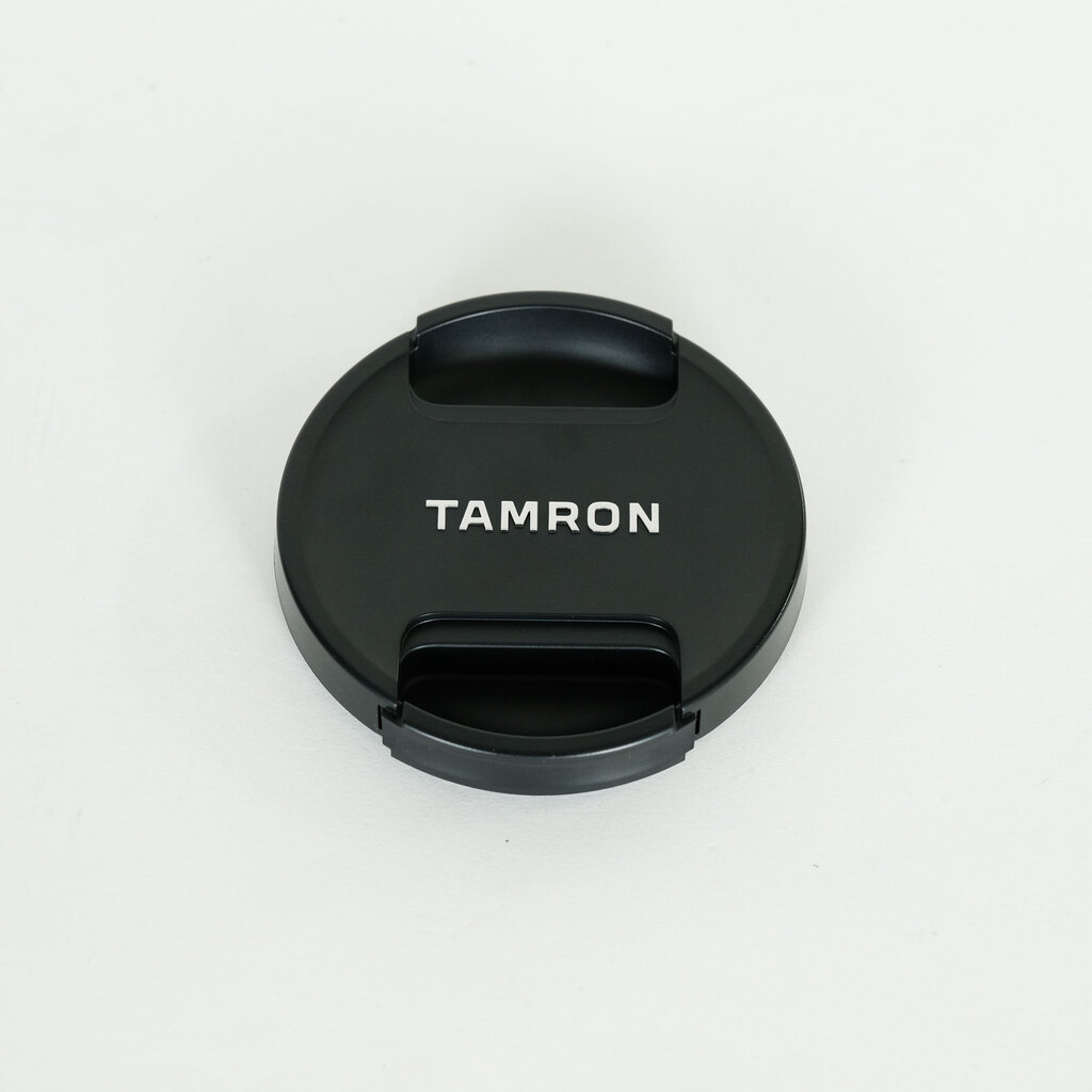 TAMRON 28-75mm F/2.8 Di III VXD G2 (Model A063) [ソニーE用]