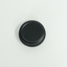 七工匠 7artisans 25mm F1.8 (フジフイルムX用) ブラック