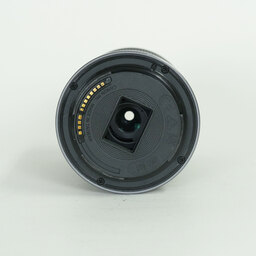 Canon RF-S55-210mm F5-7.1 IS STM