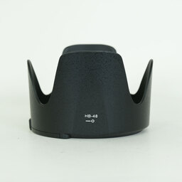 Nikon AF-S NIKKOR 70-200mm F2.8 G ED VR II