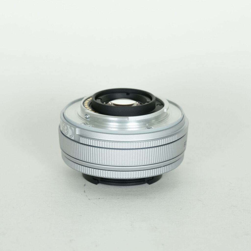 FUJIFILM XF23mmF2.8 R WR FUJIFILM XF23mmF2.8 R WR