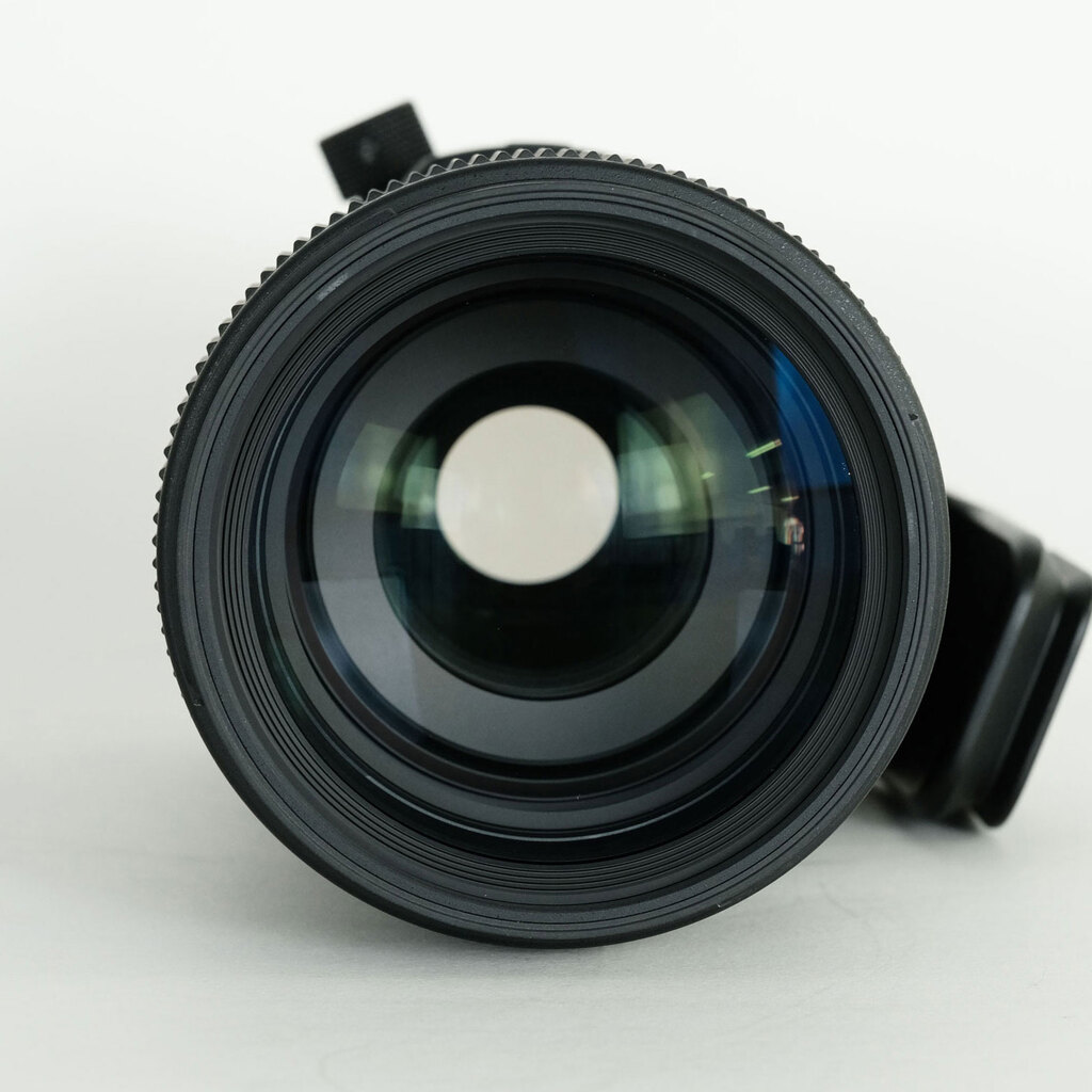 SIGMA 70-200mm F2.8 DG OS HSM｜Sports [キヤノン用]