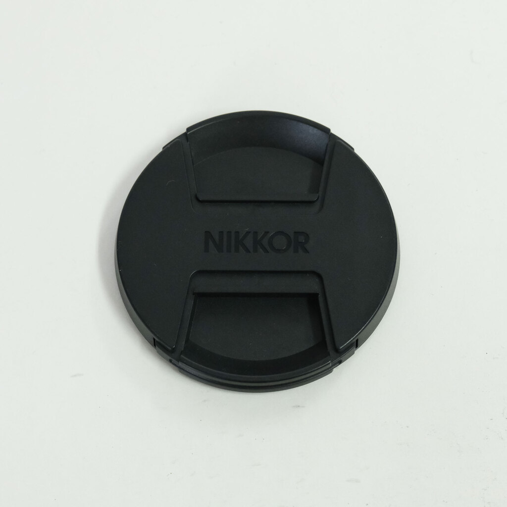 Nikon NIKKOR Z 70-200mm f/2.8 VR S