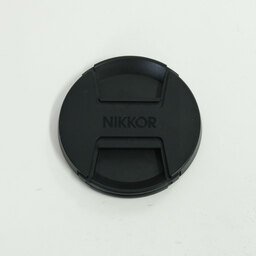 Nikon NIKKOR Z 70-200mm f/2.8 VR S