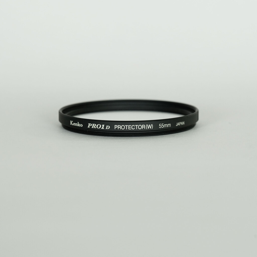 SONY E 18-135mm F3.5-5.6 OSS SEL18135