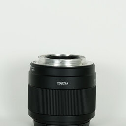 VILTROX AF 20mm F2.8 AIR STM ASPH ED IF（ソニーE用）