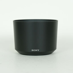 SONY E 55-210mm F4.5-6.3 OSS SEL55210