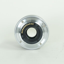 OLYMPUS M.ZUIKO DIGITAL 25mm F1.8