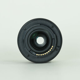 FUJIFILM XC35mmF2 FUJIFILM XC35mmF2